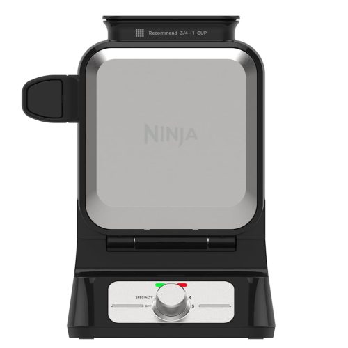 Ninja Waffle Maker