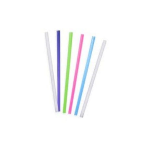 Ninja&reg; Tumbler Straws - 6-pack