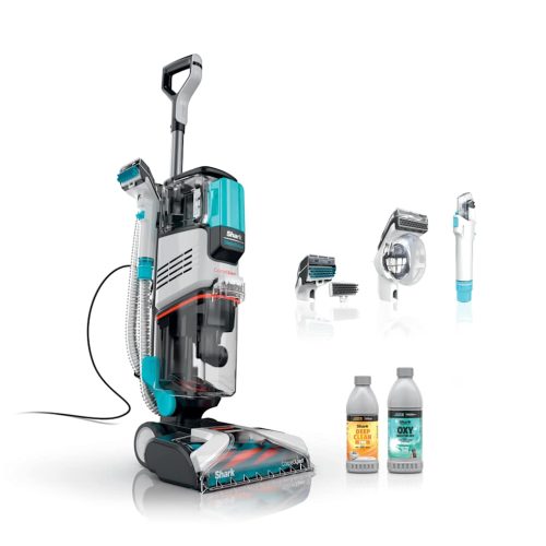 Shark CarpetXpert&trade; Carpet Cleaner