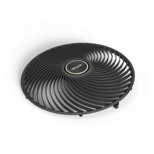 FA200 Fan Front Grill