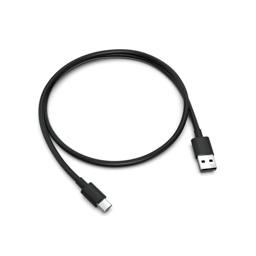 Shark® ChillPill™ Charging Cable