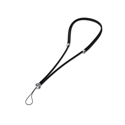 Shark® ChillPill™ Crossbody Strap