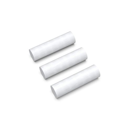 Shark&reg; ChillPill&trade; Replacement Wicks