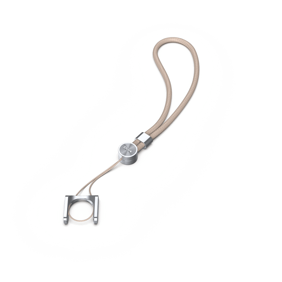 Shark® ChillPill™ Wristlet - Image 2