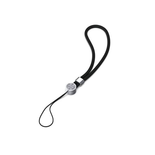 Shark&reg; ChillPill&trade; Wristlet