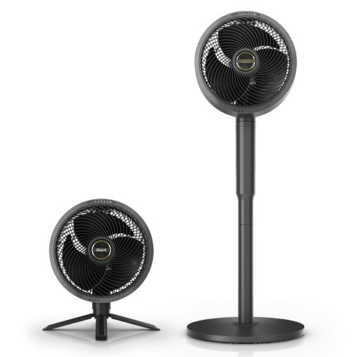 Shark FlexBreeze&trade; Indoor & Outdoor Pedestal Fan