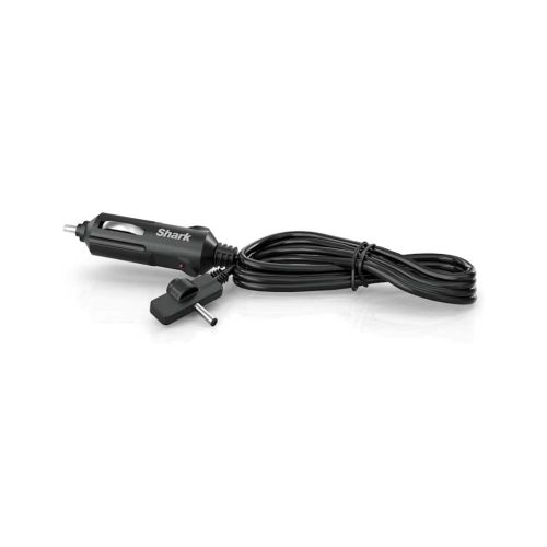 Shark&trade; Fan Car Charger