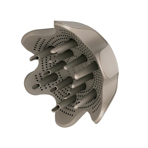 Shark HyperAIR&trade; IQ Curl-Defining Diffuser