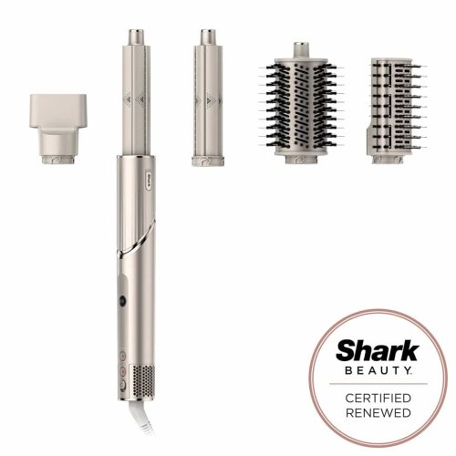 Shark Certified Renewed FlexStyle&reg;