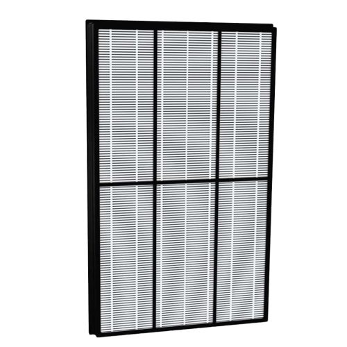 Shark &trade; HE600 Series 6 Fan Compatible Filter with Activated Carbon