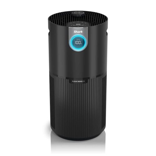 Shark CleanSense™ HEPA Air Purifier and Odor Neutralizer