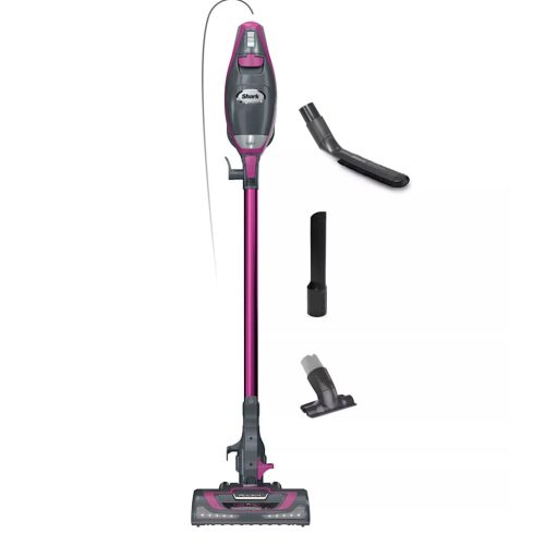 Shark® Rocket® Pro Corded Stick Vacuum