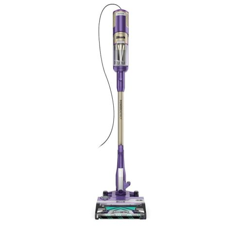 Shark® PowerDetect® Corded Stick Vacuum