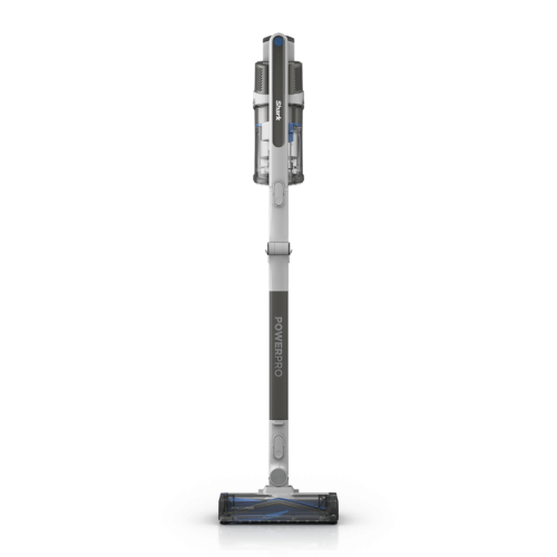 Shark&reg; PowerPro&trade; Cordless Vacuum