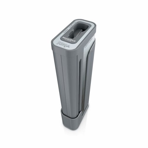 Ninja NeverDull™ System Knife Sharpener