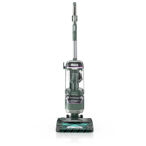 Shark&reg; Detect Pro&reg; Upright Vacuum