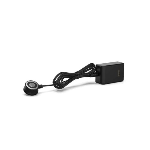 VACMOP&trade; Magnetic Charger