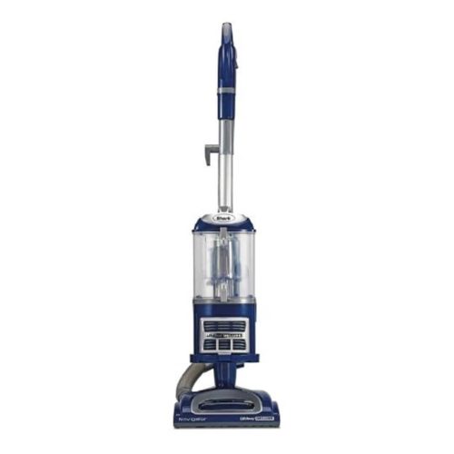 Shark Navigator&reg; Deluxe Upright Vacuum