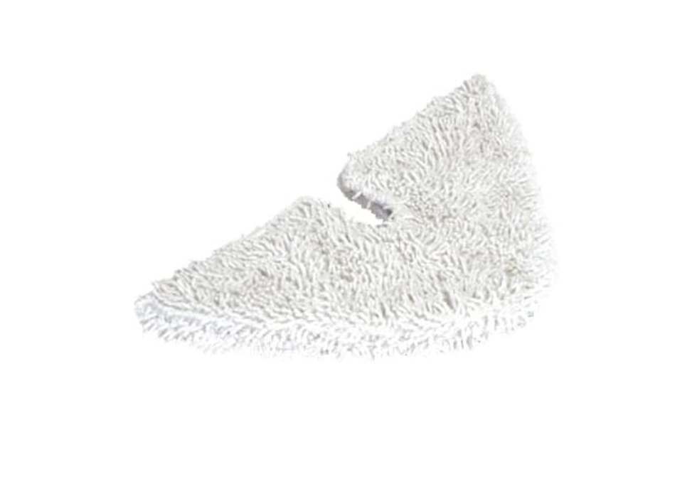 All-Purpose Microfiber Steam Pocket® for Triangle Mop Head