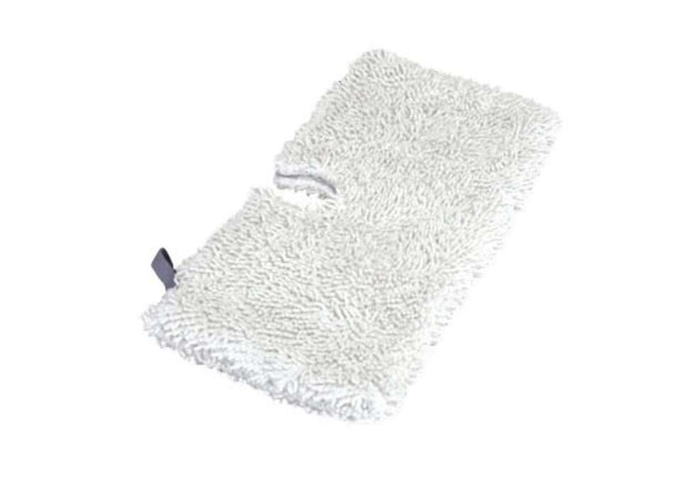 All-Purpose Microfiber Steam Pocket® for Rectangle Mop Head