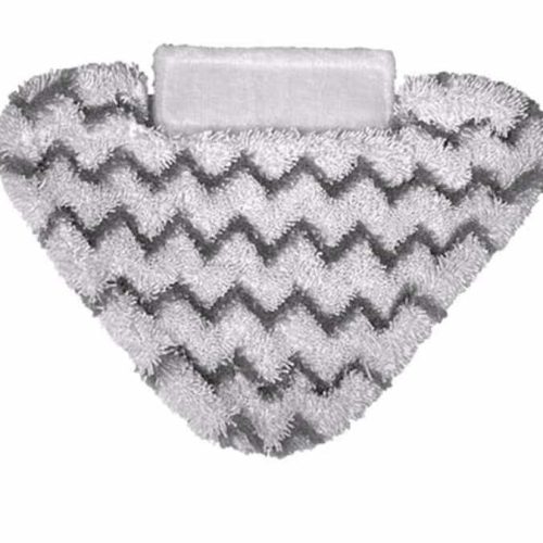 Triangle Dirt Grip&trade; Washable Pads