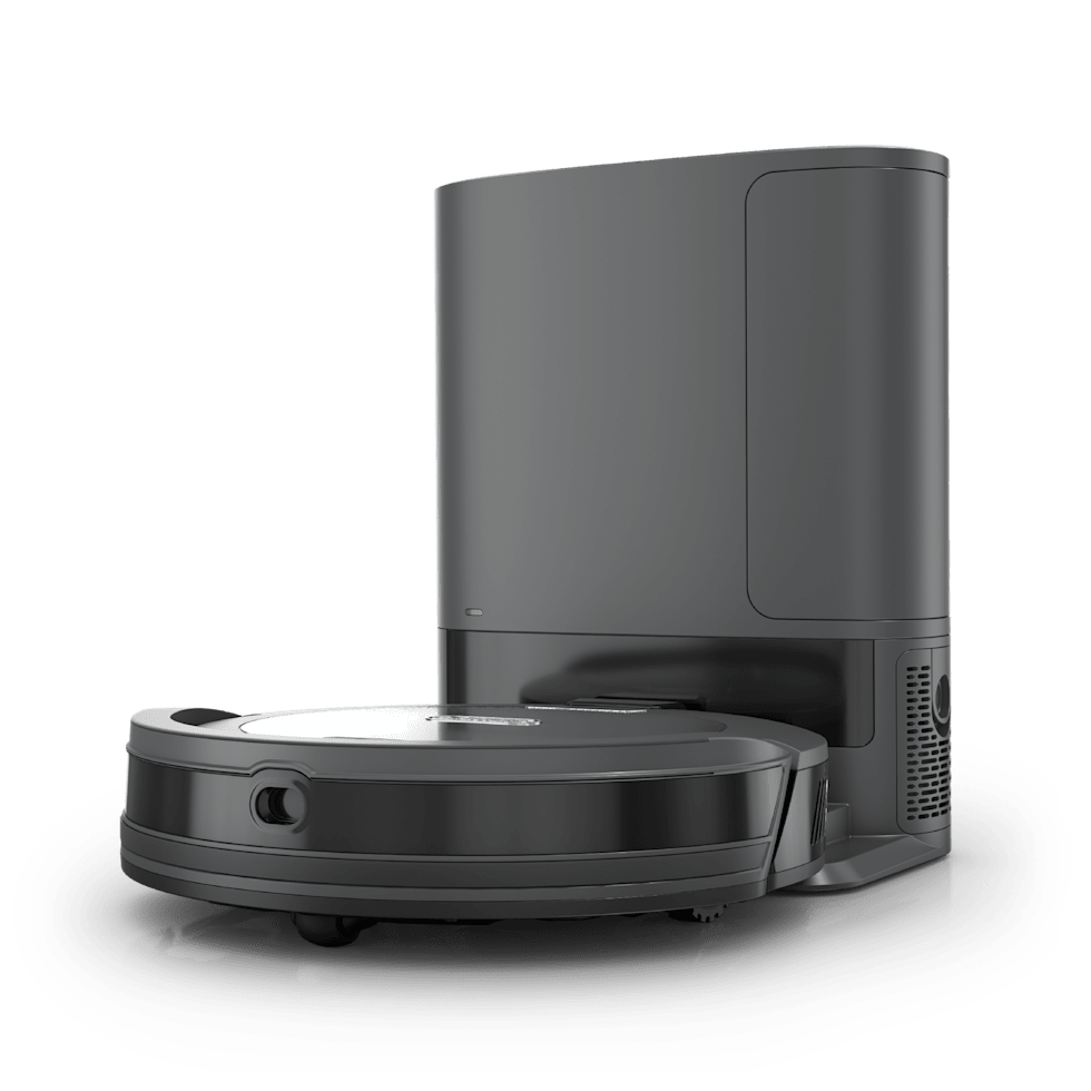 Shark® Navigator® Robot Vacuum - Image 2