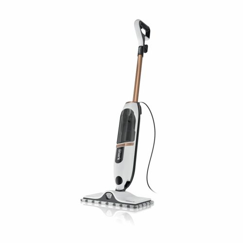 Shark&reg; SteamSpot&trade; Steam Mop