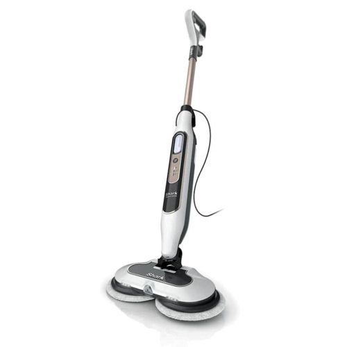 Shark&reg; Steam & Scrub Automatic Steam Mop