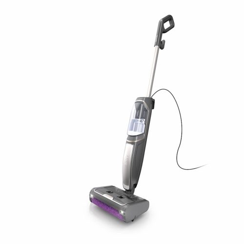 Shark&reg; Steam Pickup&trade; Hard Floor Cleaner
