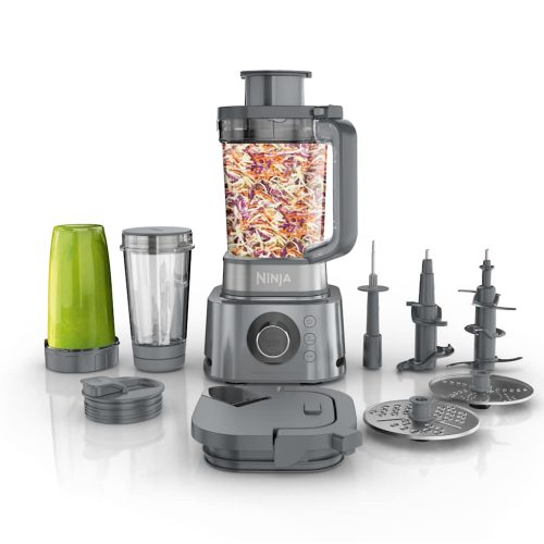 Ninja Foodi Power Blender Ultimate System
