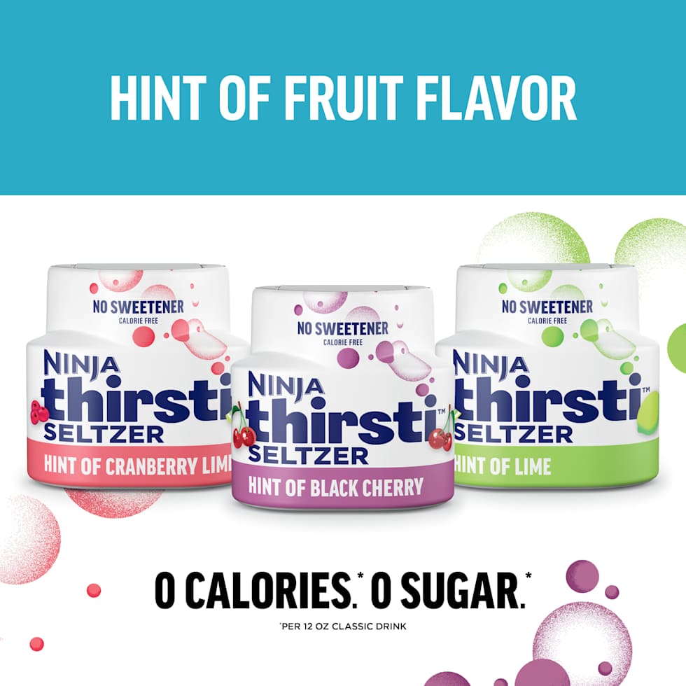 Seltzer Variety Pack - Image 2