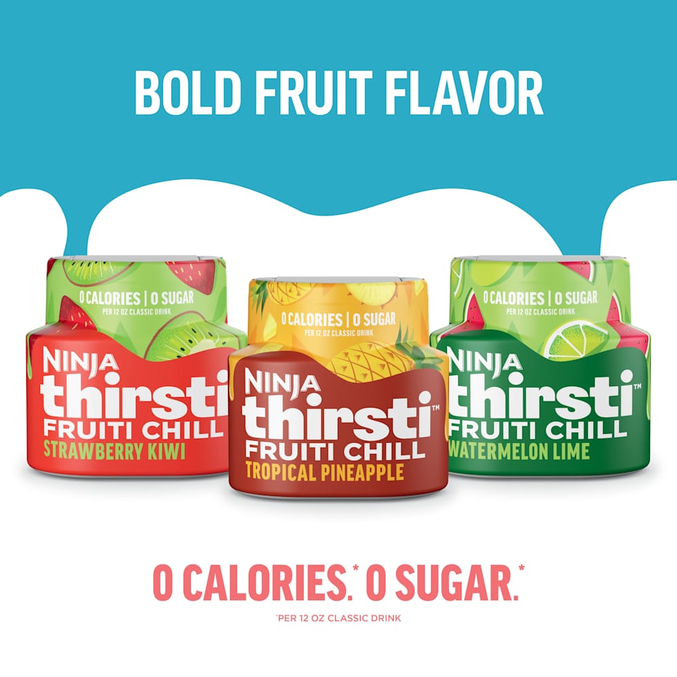 Summer Sips Variety Pack - Image 2