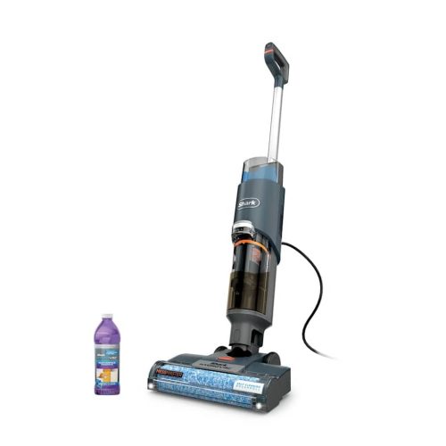 Shark HydroVac&trade; MessMaster Wet Dry Vacuum