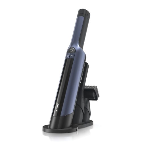 Shark&reg; WandVac&reg; Power Pet Max Cordless Handheld Vacuum