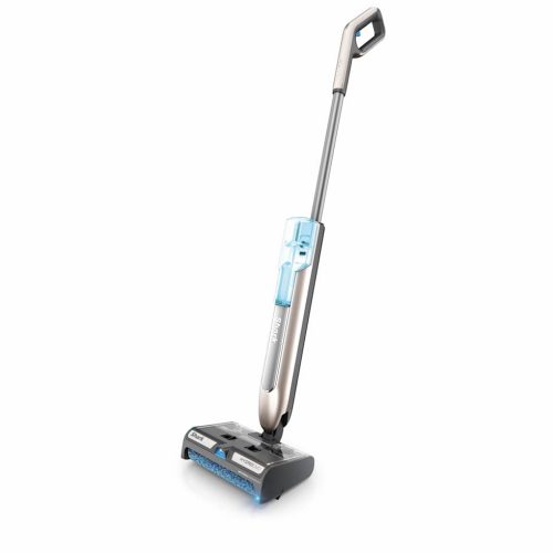 Shark HydroDuo&trade; Wet Dry Hard Floor Cleaner