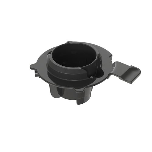 Ninja Pod Adapter