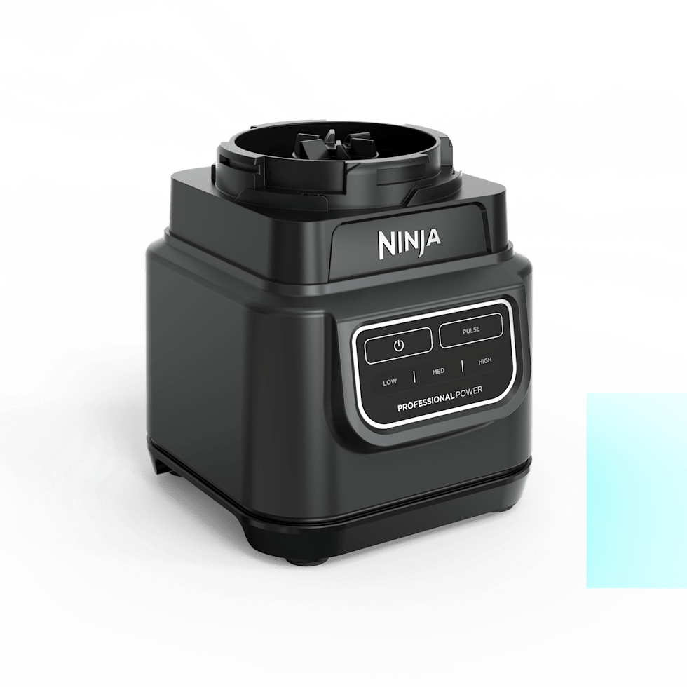 Ninja® Classic Blender 1000- Watt Motor Base