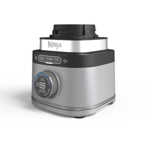 Ninja Detect&trade; (TB401) 1800-Peak-Watt Blender Motor Base with BlendSense&trade; Technology