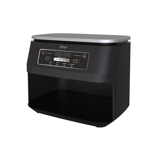 DualZone™ Air Fryer 4 in 1