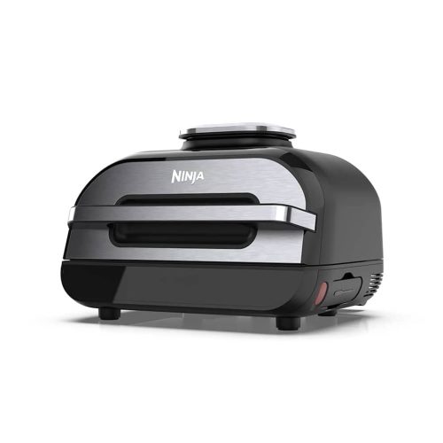 Foodi&trade; Smart XL Grill 6-in-1 Replacement base