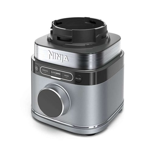 Ninja Detect&trade; (TB300) 1800-Peak-Watt Blender Motor Base with BlendSense&trade; Technology