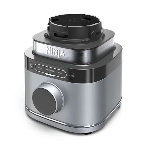 Ninja Detect&trade; (TB400) 1700-Peak-Watt Blender Motor Base with BlendSense&trade; Technology