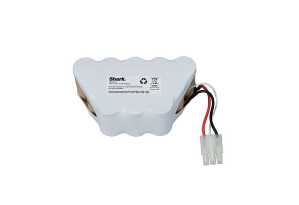 Battery Pack