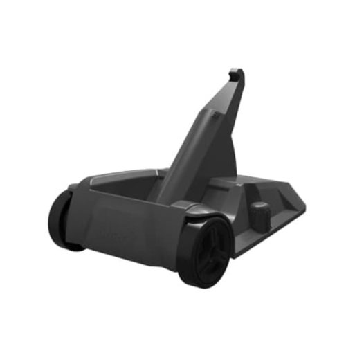 Canister Caddy