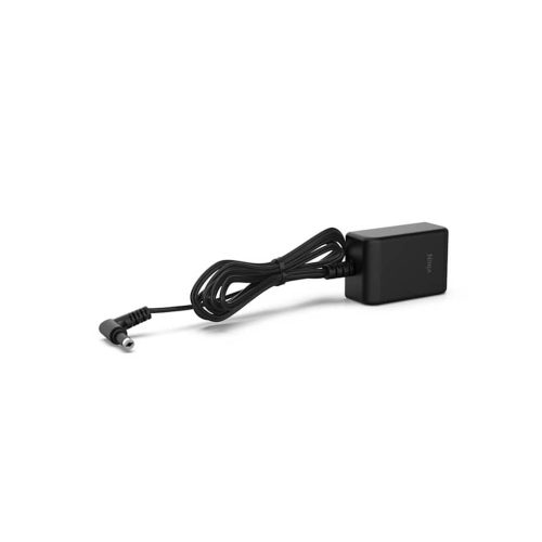 Ninja Blast&trade; Max Portable Blender Charging Cable