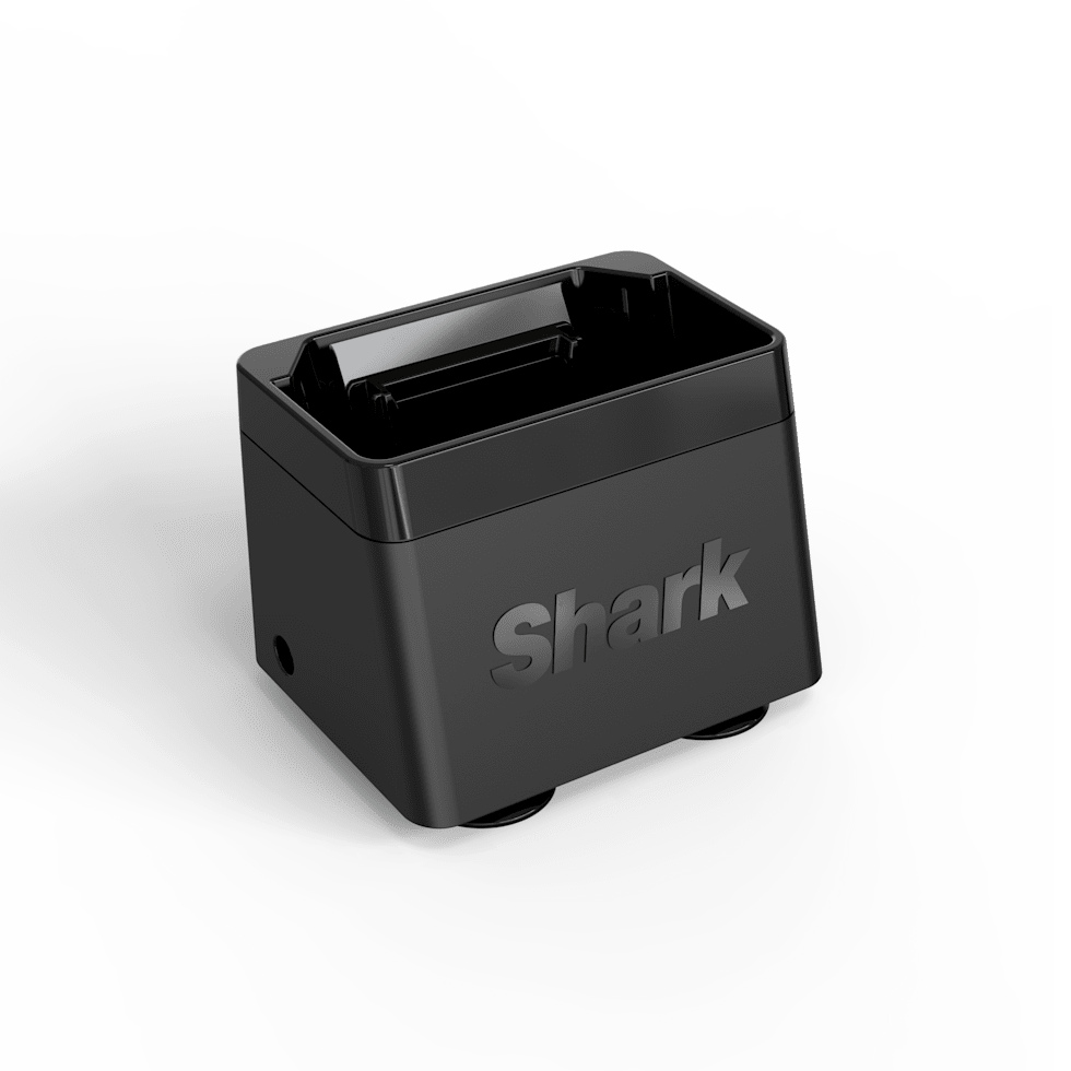 Battery Charging Sleeve