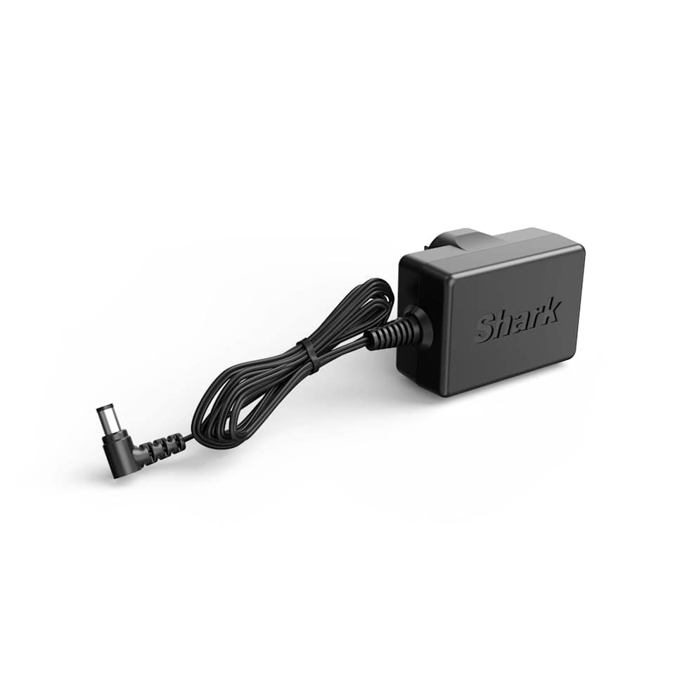 Cordless Vacuum Charging Cord