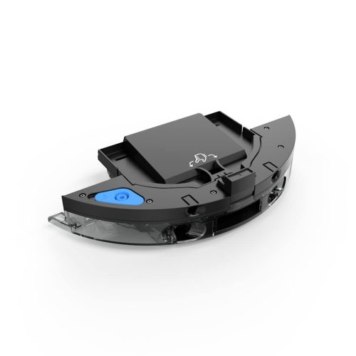 ​​Shark&reg; POWERDETECT&trade; Combination Robot Dust Bin​