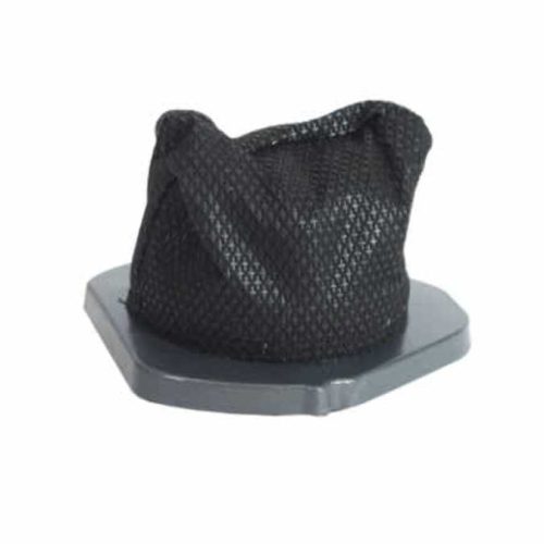 Dust Cup Filter