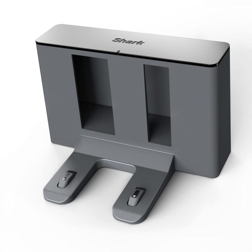Shark® Robot Dock